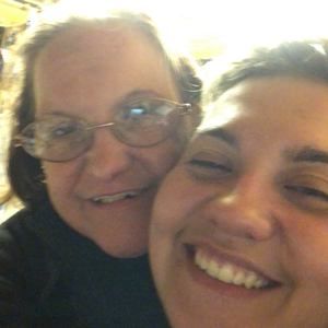 Meet your Posher, Ellen